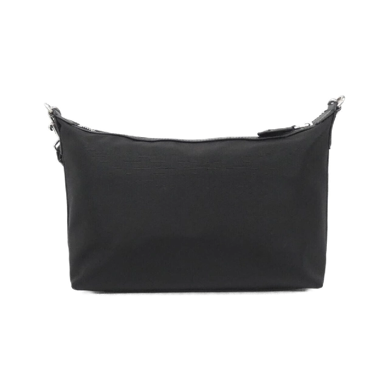 Túi đeo vai BALLY CODE CARRY - Hàng hiệu Chính hãng 768244