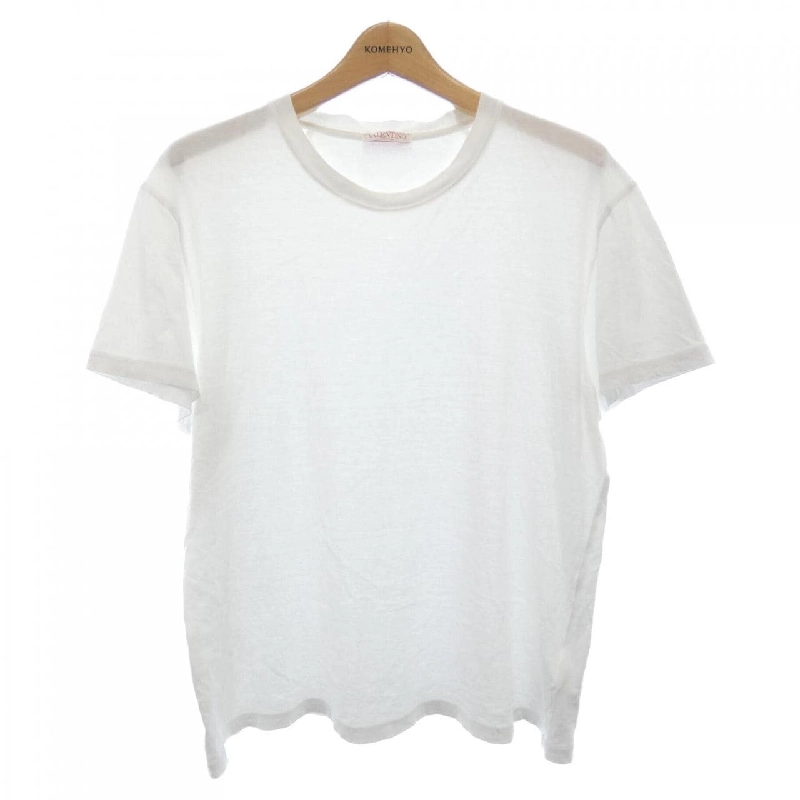 Áo thun VALENTINO - Hàng hiệu Authentic 899039