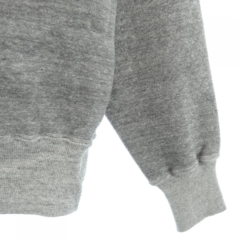 WARE HOUSE Sweat - Hàng hiệu Authentic 897351