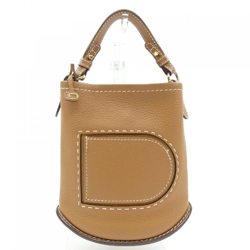 Túi DELVAUX - Hàng hiệu Authentic 832110