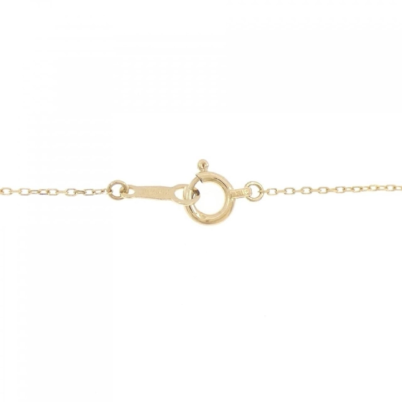 Vòng tay Tia Aker - Hàng hiệu Authentic 846815