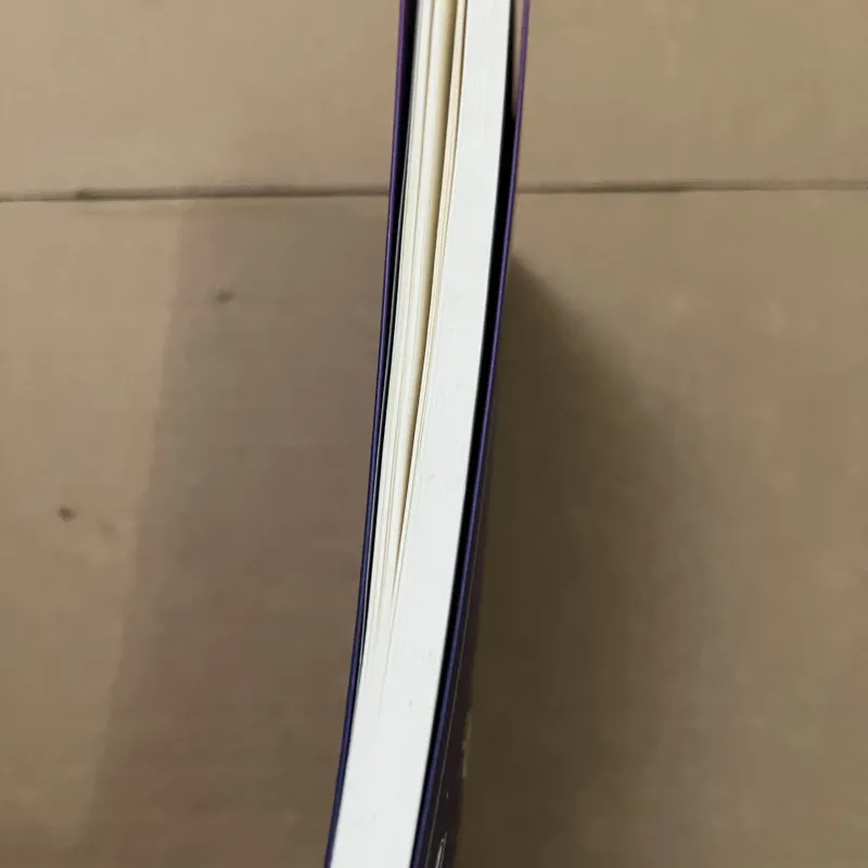 Đừng Là Tinh Cầu Cô Độc Giữa Vũ Trụ Bao La 999190