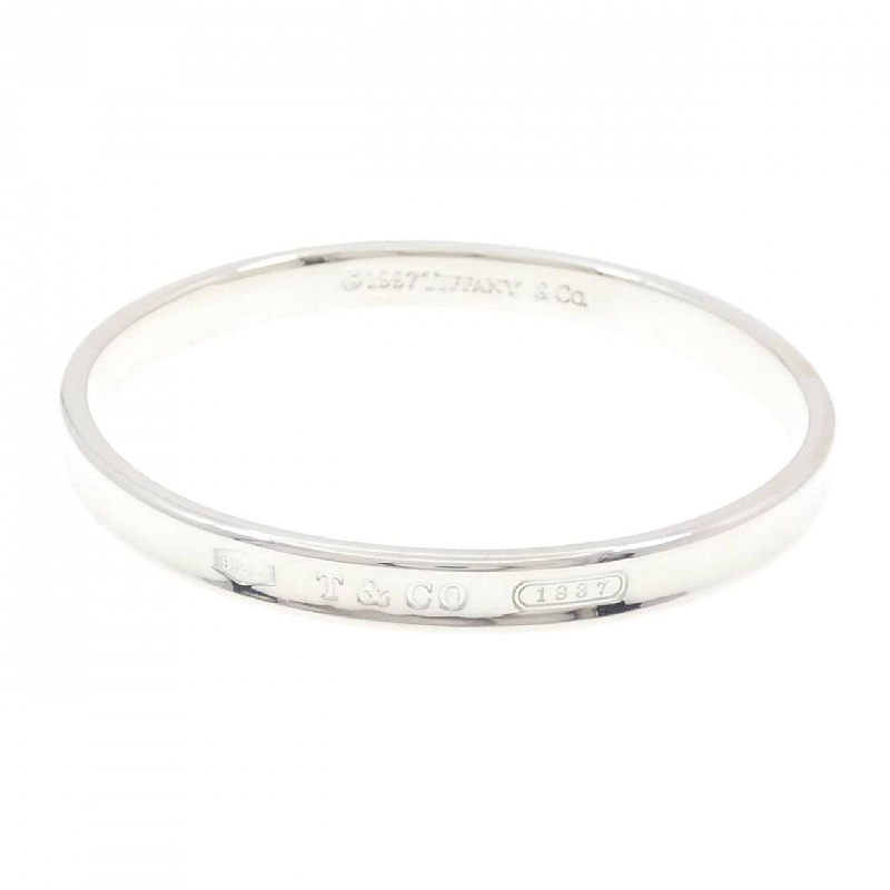 Vòng tay Tiffany 1837 665625