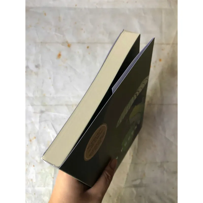 Gánh Gánh Gồng Gồng - Xuân Phượng 755999