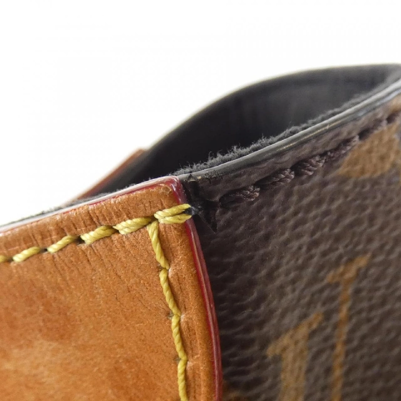 Túi du lịch Monogram Louis Vuitton M43587 619343