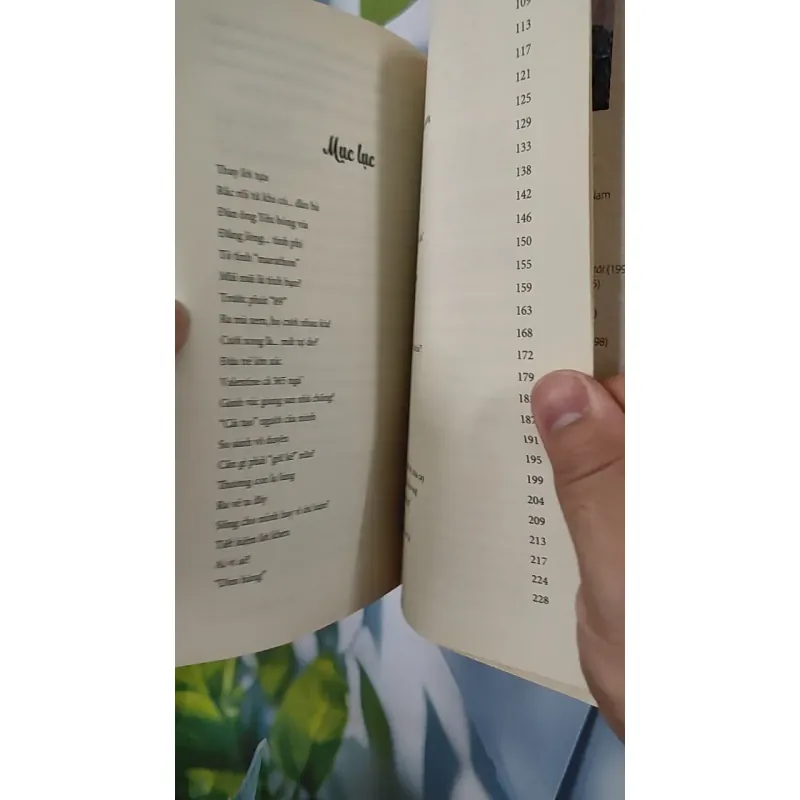 Tình Éo Le Mà Lý Oái Oăm - Lê Minh Quốc 798357