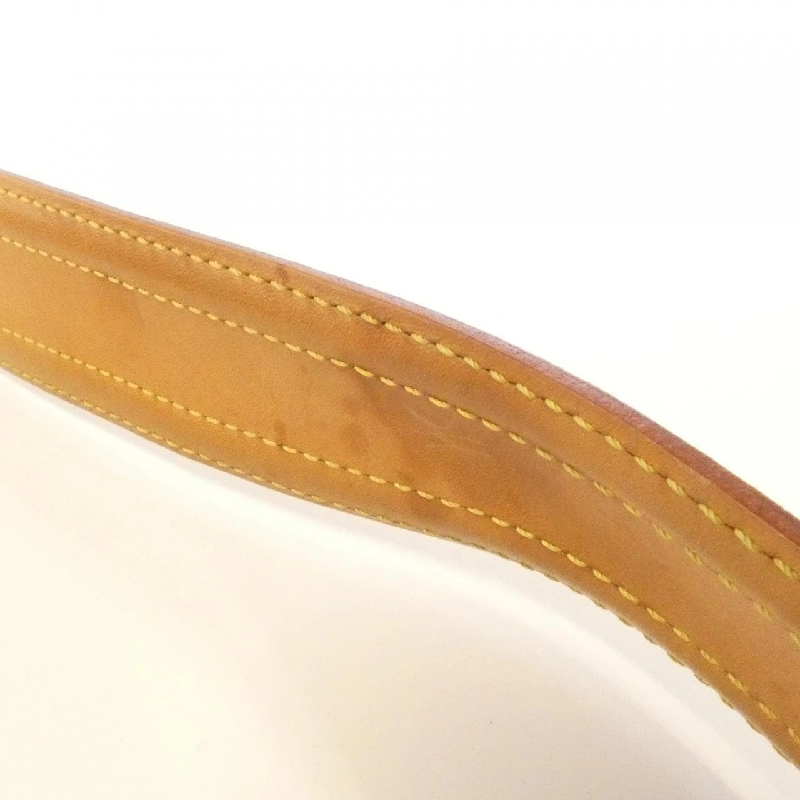 Túi xách vai Louis Vuitton Monogram Viva Cite GM M51163 - Hàng hiệu Chính hãng 768041