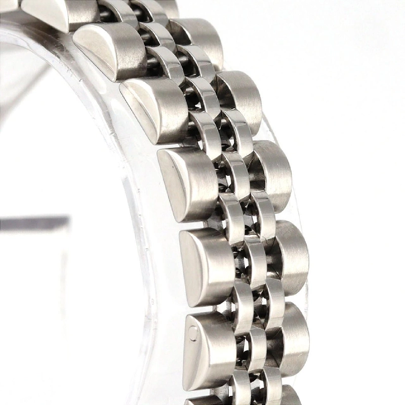 Đồng hồ Rolex Datejust 79174G SSxWG tự động F - Hàng hiệu chính hãng 876264