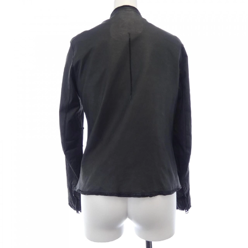 Jacket da sisii 629393