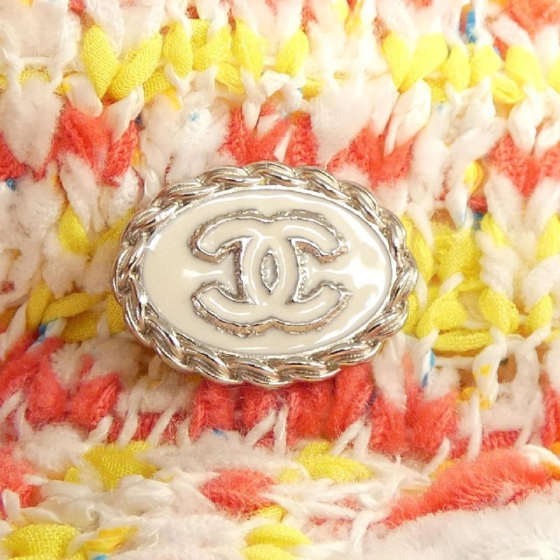 Chanel CHANEL Váy - Hàng hiệu Chính hãng 822957