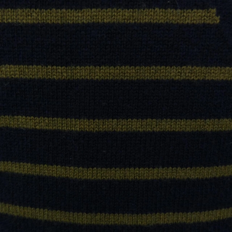 【Đối tượng phiếu giảm giá】Chanel CHANEL Áo len 645415