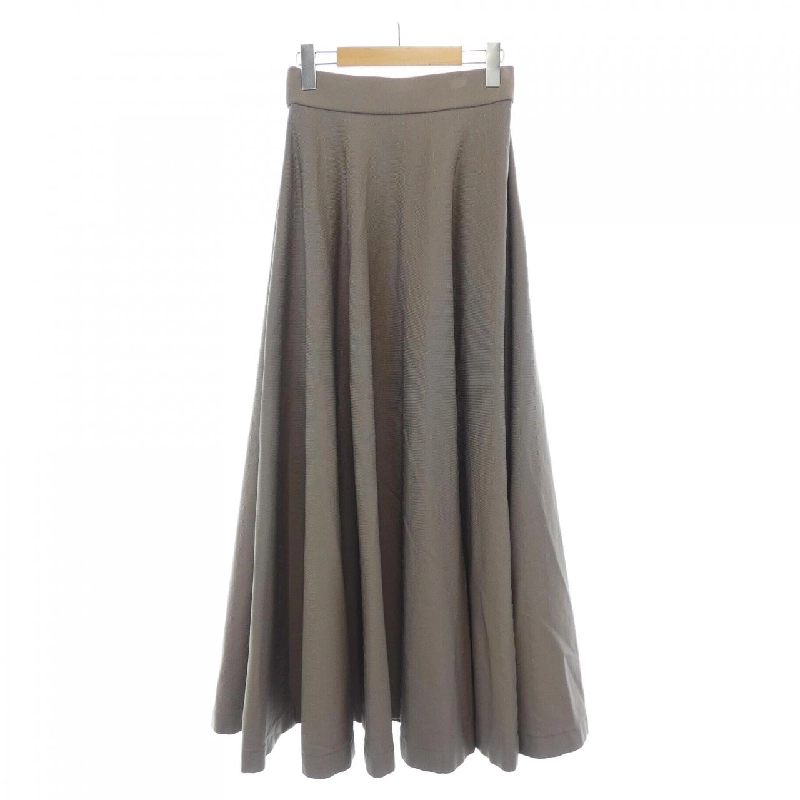 ELENI Skirt - Hàng hiệu Authentic 820293