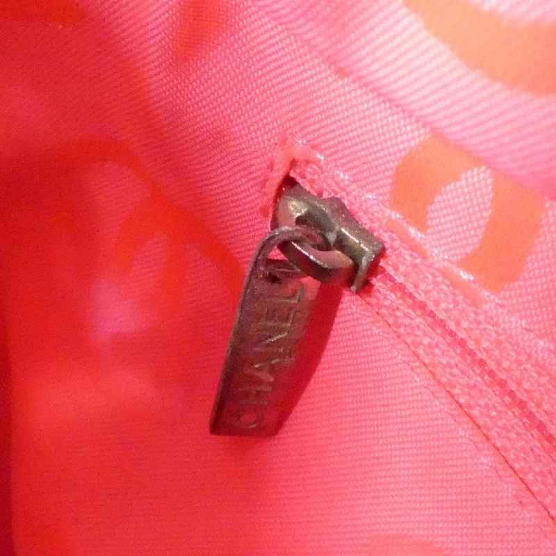 Túi Chanel Cambon Line 25167 614838