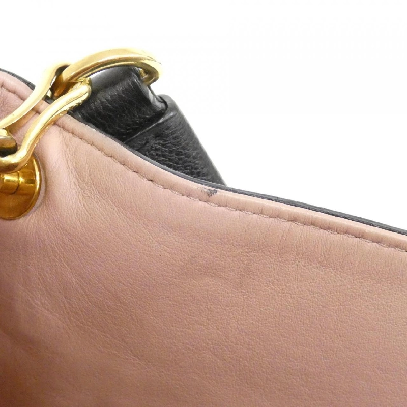 Túi đeo vai Louis Vuitton Trunk M50326 - Hàng hiệu Chính hãng 768480