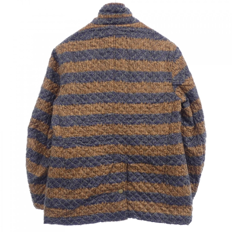 Áo khoác ENGINEERED GARMENTS 644503