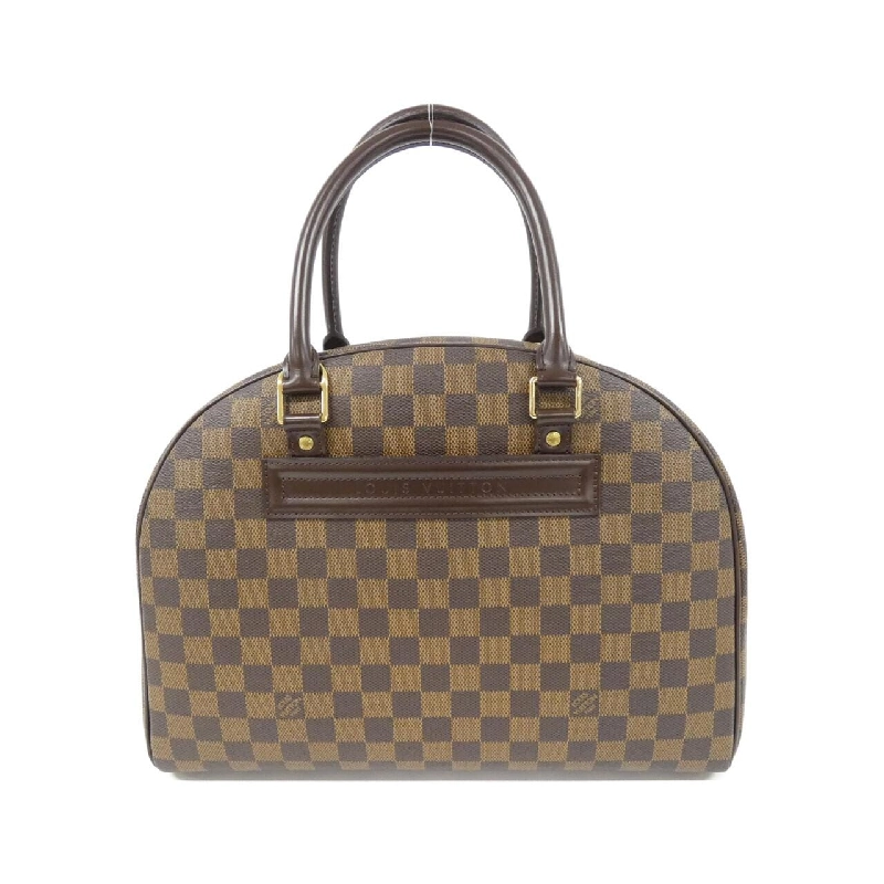Túi Louis Vuitton Damier Nolita N41455 617546