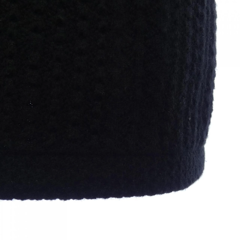 【Mã giảm giá】Chanel CHANEL Váy 652790