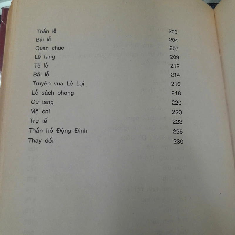 VŨ TRUNG TÙY BÚT - Phạm Đình Hổ 291262