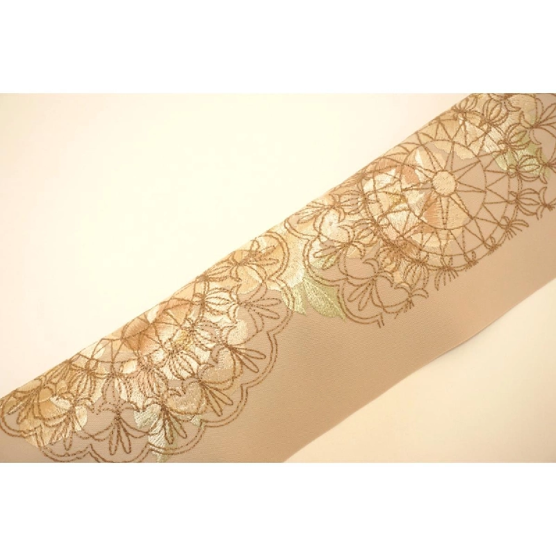 Áo cổ thêu - Hàng hiệu Authentic 875993