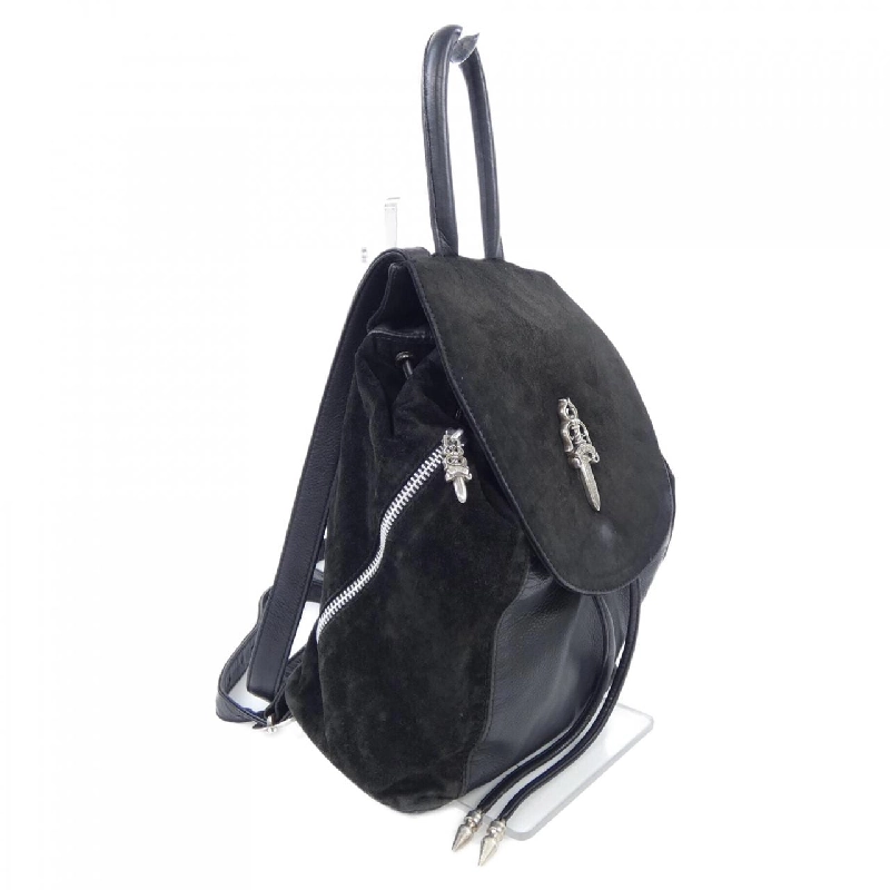 Ba lô CHROME HEARTS - Hàng hiệu Authentic 906923