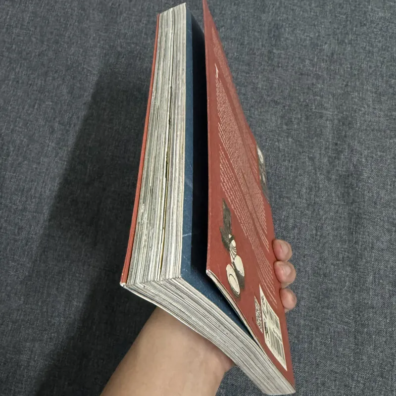 Thương nhớ thời bao cấp - Thành Phong, Hữu Khoa 798061