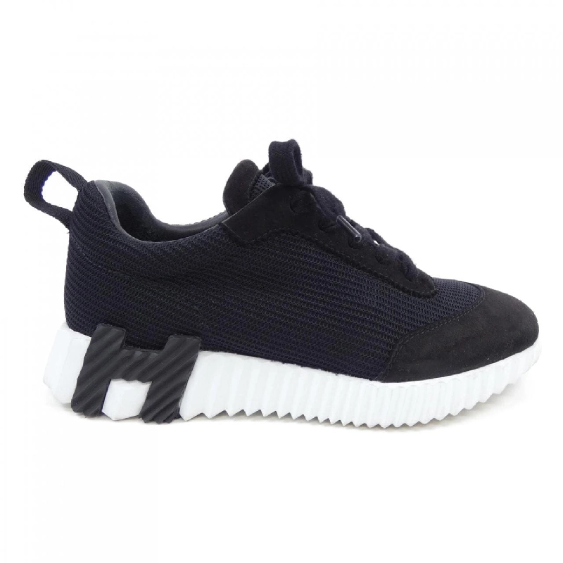 Giày thể thao BOUNCING 241202Z HERMES 660697