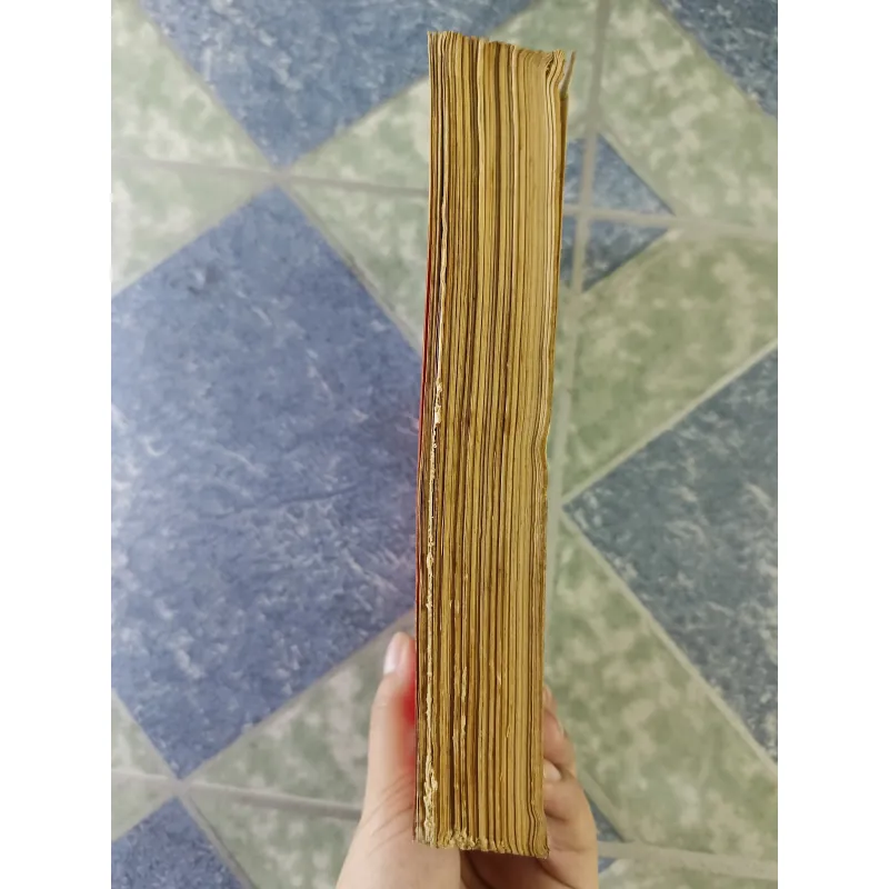 Mười vị đại nguyên soái - những điều chưa biết 712400