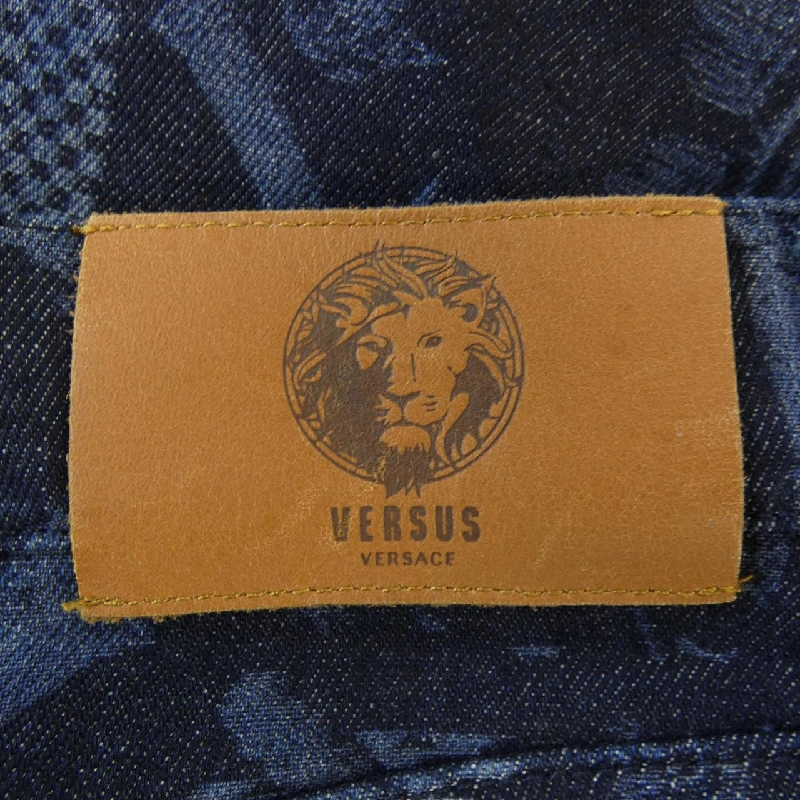 Váy VERSUS - Hàng hiệu Authentic 821780