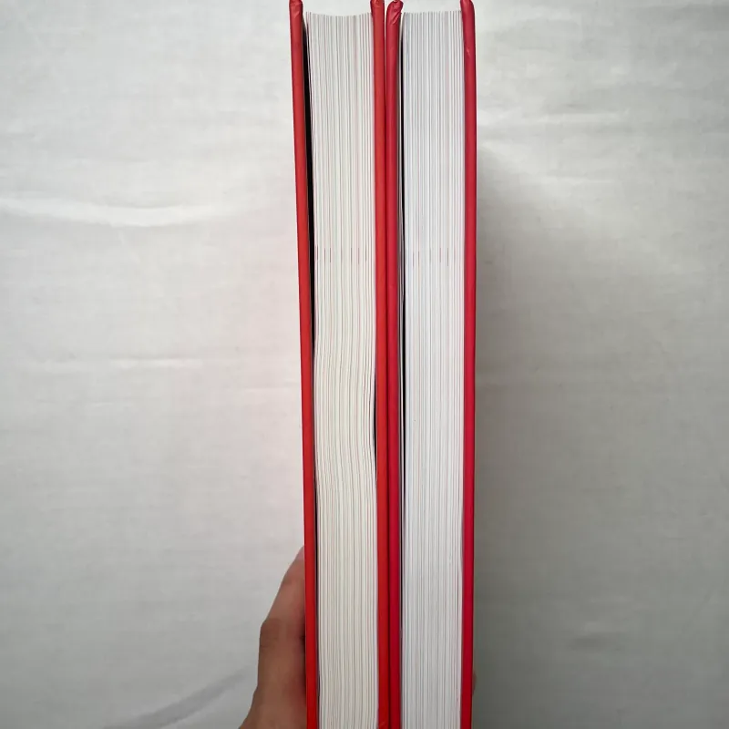 The Psychology Book - Nigel Benson 1028925