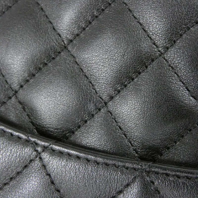 Túi xách Chanel Cambon Line 25167 - Hàng hiệu Chính hãng 765280