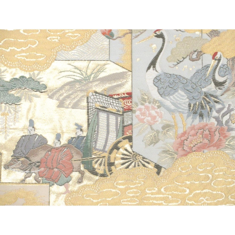 Bộ sản phẩm 2 chiếc - Hàng hiệu Authentic 874214