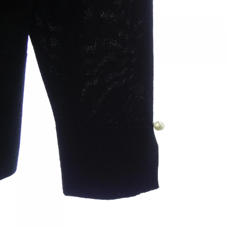 M'S GRACY ニット 628830