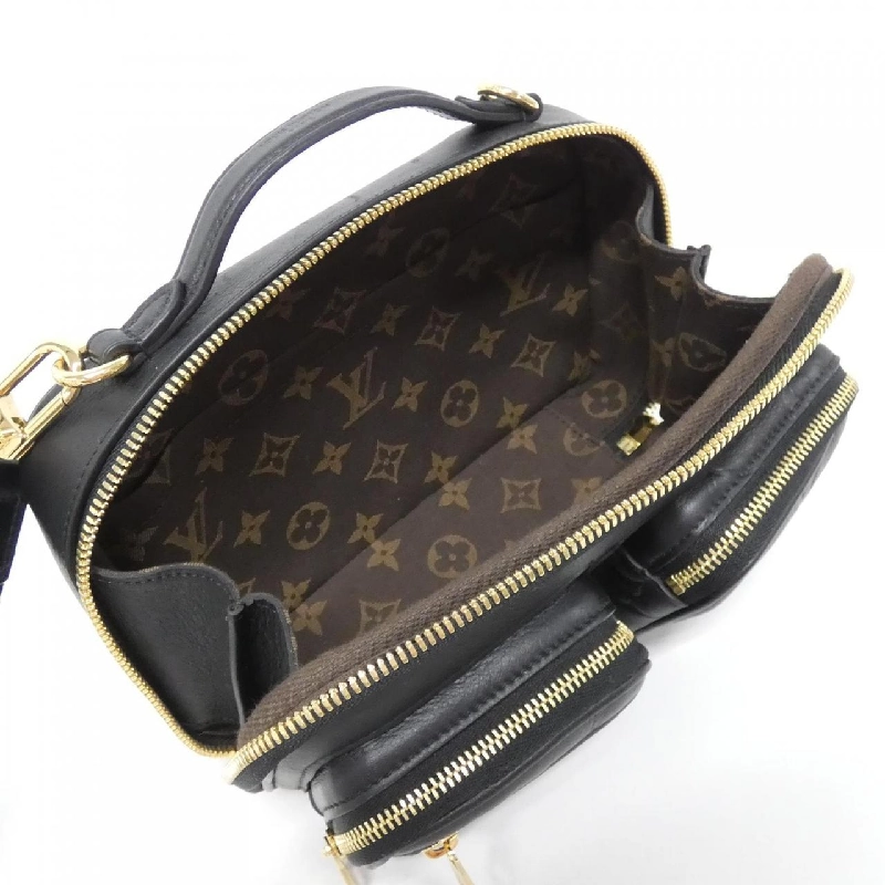 Túi đeo chéo tiện ích Louis Vuitton M80450 - Hàng hiệu chính hãng 766102