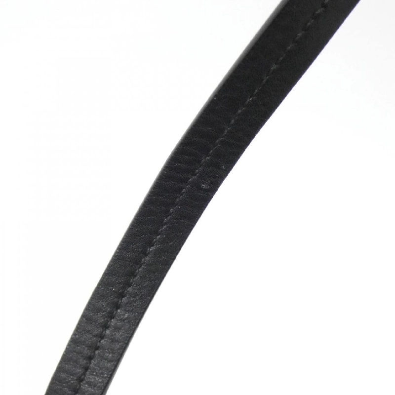 Túi xách Prada BL0567 - Hàng hiệu Chính hãng 770102