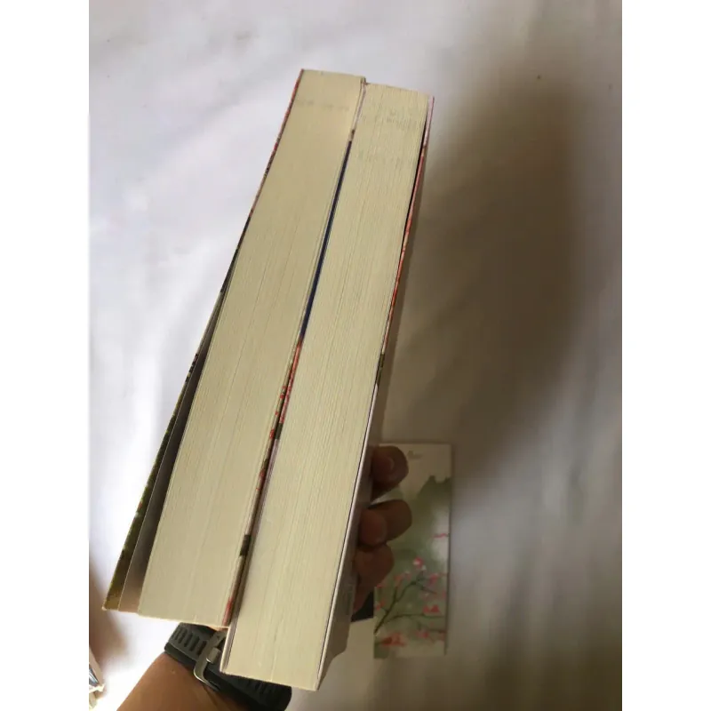 Trọn bộ 2 tập Sau Khi Đá Bay Đám Trai Đểu - Thi Hòe 740882