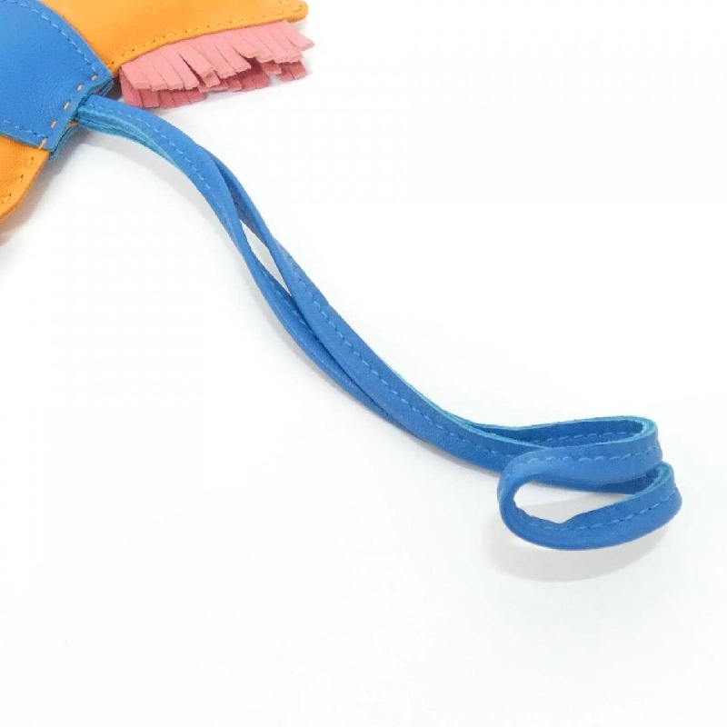 Túi charm Rodeo MM 064930CA - Hàng hiệu Authentic 773514