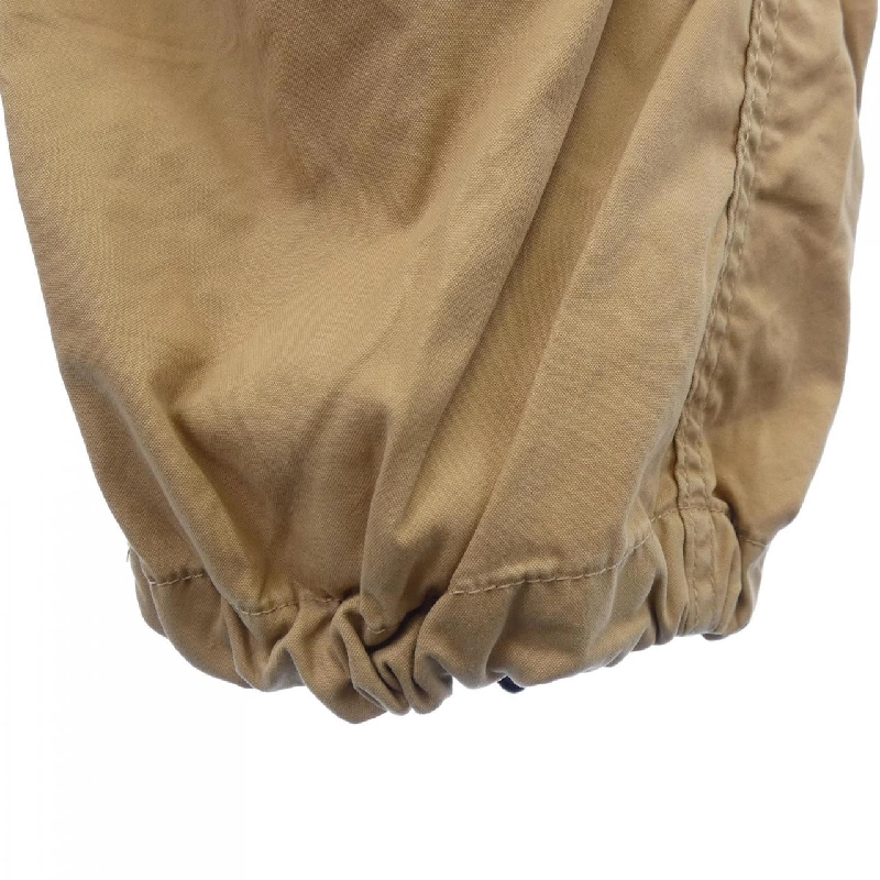 Quần dài w･j･k 5330 - Hàng hiệu Authentic 882657