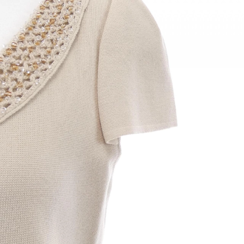 フォクシー FOXEY 28685 Váy - Hàng hiệu Authentic 807911