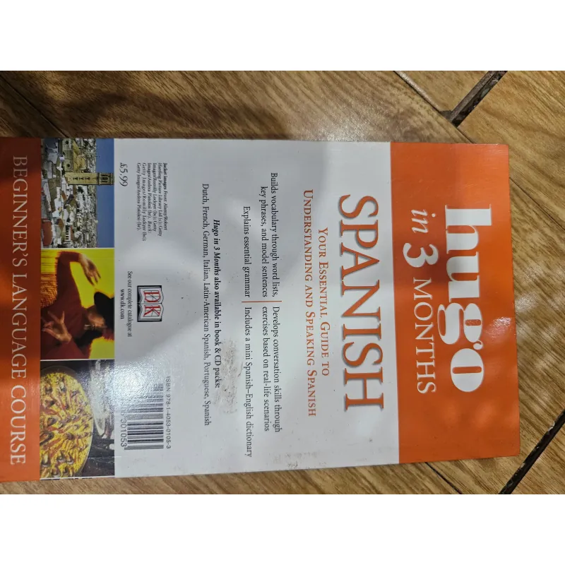 Hugo in 3 months Spanish
20k 758368