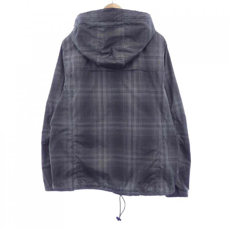 Áo khoác N(N) - Hàng hiệu Authentic 898753