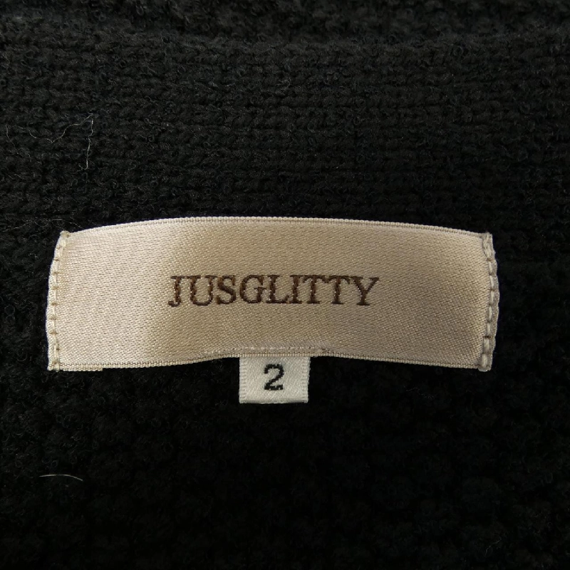 【Mã giảm giá】JUSGLITTY Set 655719