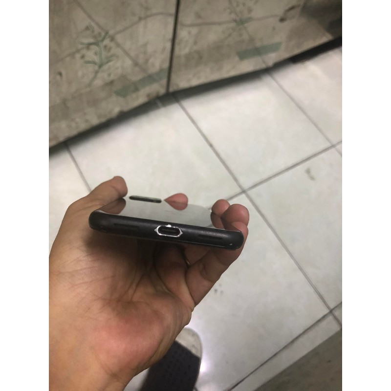 Google pixel 4 6/64gb 82583