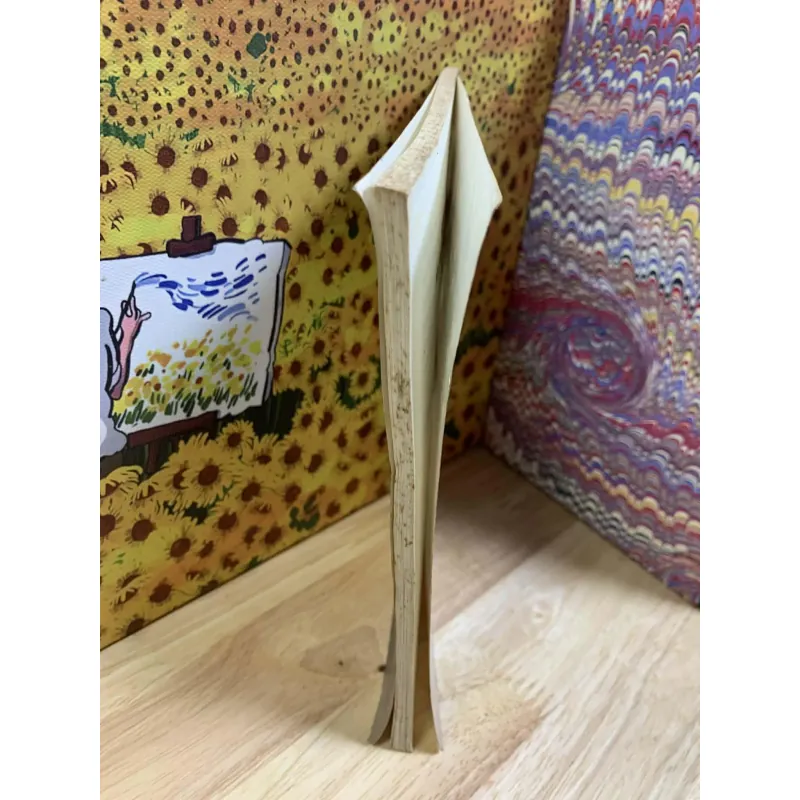 Sigmund Freud Nhà Phân Tâm Học Thiên Tài - Stephen Wilson 758686