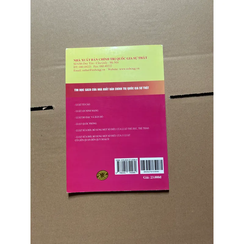 Luật cạnh tranh 605857