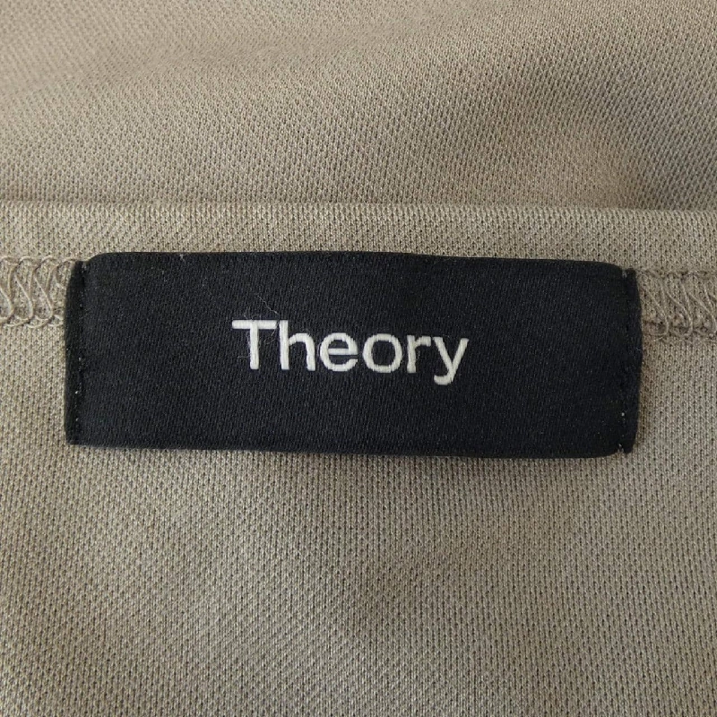Theory 09-2301001 T-shirt 628039
