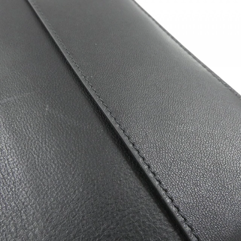 Balenciaga 787742 Ví hộ chiếu - Hàng hiệu Chính hãng 807528