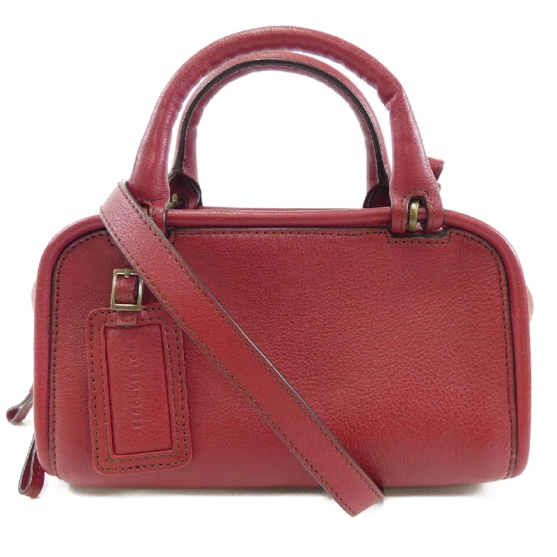 【Khuyến mãi】Túi MOTHERHOUSE 661924