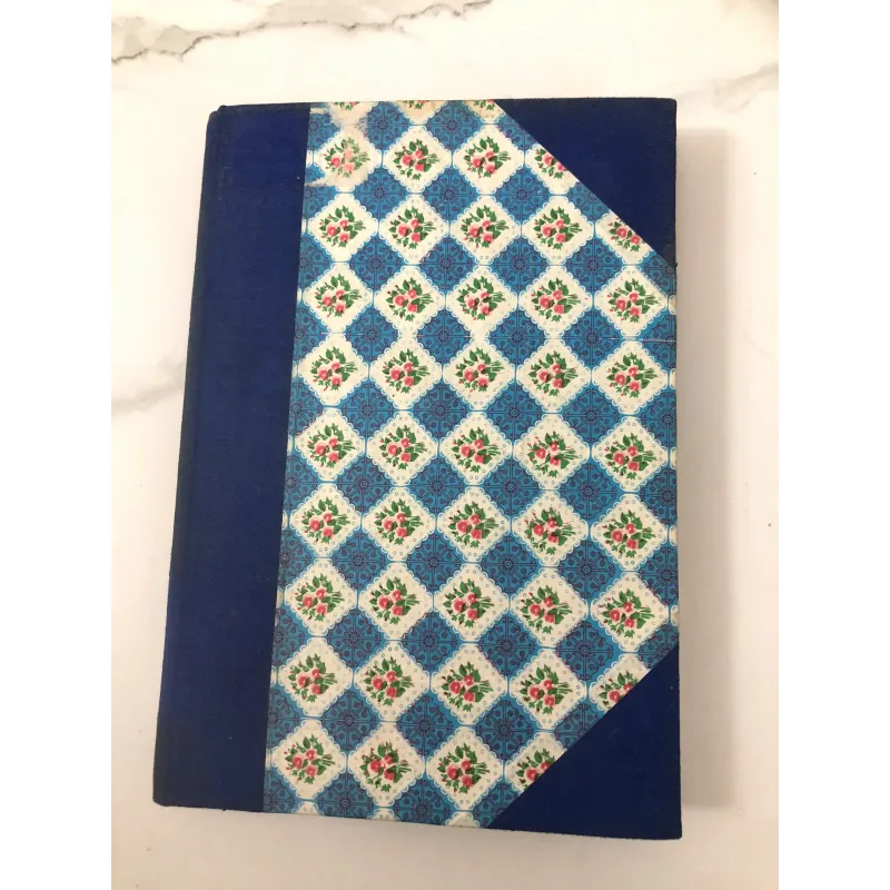 Đông Kinh Nghĩa Thục và phong trào cải cách văn hóa đầu thế kỷ 20 - GS Chương Thâu 762783