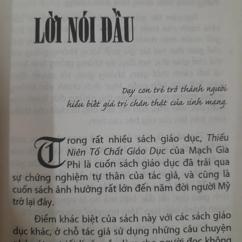 Giàu sang và vui vẻ Câu chuyện nhỏ biết đủ thường vui 575474