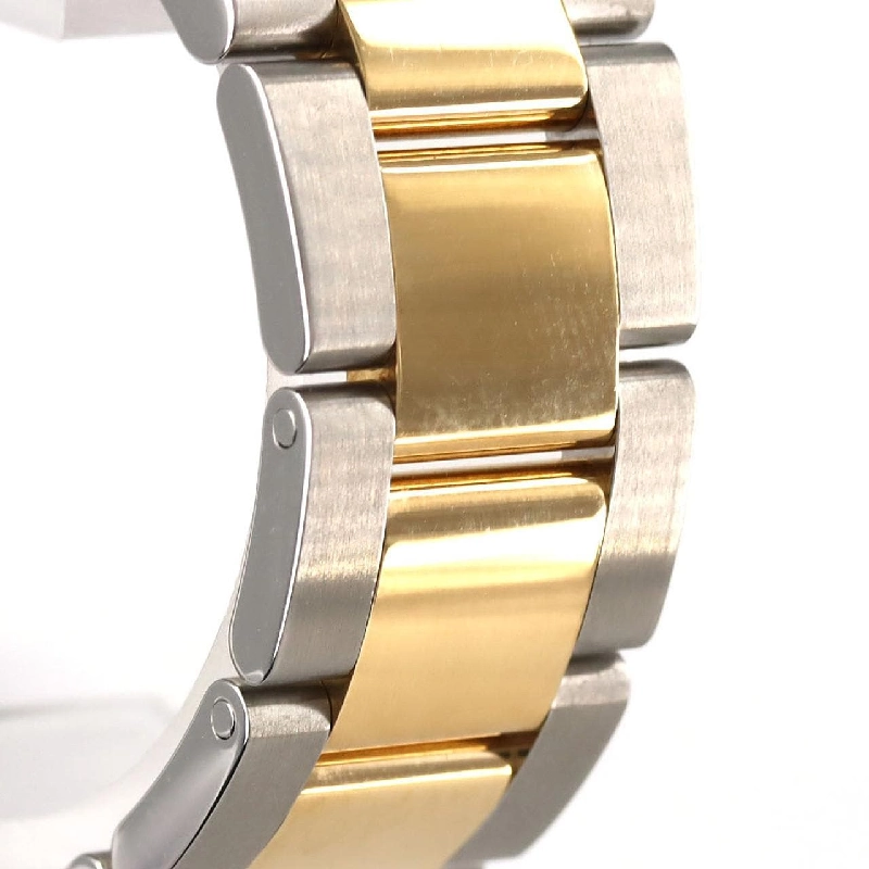 Đồng hồ Rolex Daytona 116503NG SSxYG tự động - Hàng hiệu chính hãng 880603